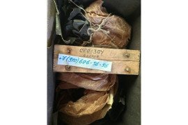 Ппродам Генераторы СГО-30У 4 серии, ГТ30НЖЧ12Т